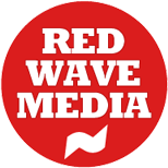 (c) Redwavemedia.de